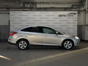 Ford Focus III Санкт-Петербург  - изображение 22