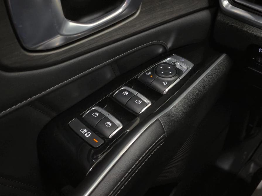 Kia Sorento IV Рестайлинг Альметьевск  - изображение 11