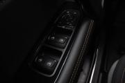 Haval Dargo I Брянск  - изображение 43