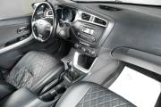 Kia Ceed II Тюмень  - изображение 31