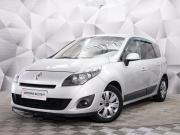 Renault Scenic III Ульяновск  - изображение 17