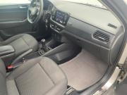 Volkswagen Polo VI Курган  - изображение 27