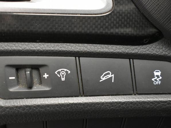 Hyundai Santa Fe III с пробегом 2014 года, цена 1 635 000 рублей, 262238 км, внедорожник, Автокод Объявления