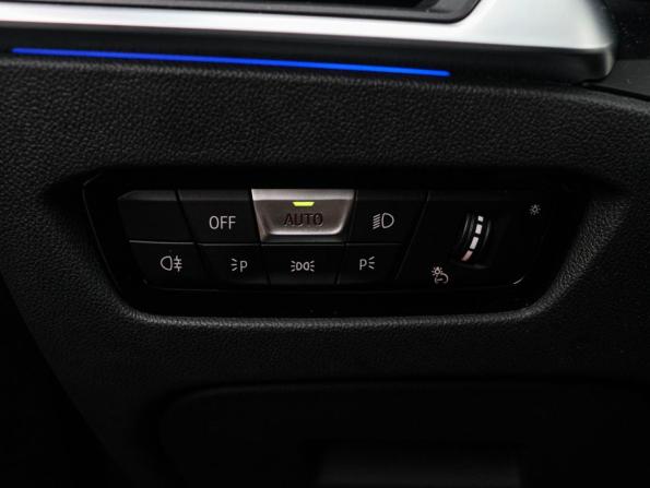 BMW 4 серии G22 G23 G26 с пробегом 2022 года, цена 4 900 000 рублей, 87216 км, лифтбек, Автокод Объявления