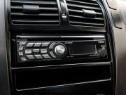 Hyundai Tucson I Екатеринбург  - изображение 31