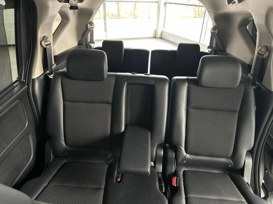 Honda Freed II Рестайлинг Санкт-Петербург  - изображение 38
