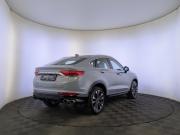 Geely Tugella I Рестайлинг Москва  - изображение 35