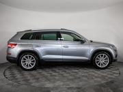 Skoda Kodiaq I Санкт-Петербург  - изображение 28