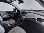Chevrolet Equinox III Уфа  - изображение 40