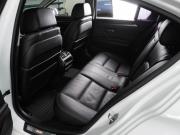BMW 5 серии VI (F10/F11/F07) Рестайлинг Воронеж  - изображение 38