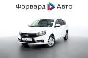Lada (ВАЗ) Vesta I Тюмень  - изображение 28