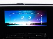 Haval M6 II Тюмень  - изображение 44