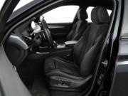 BMW X6 II (F16) Москва  - изображение 33