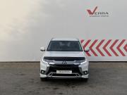 Mitsubishi Outlander III Рестайлинг 3 Пермь  - изображение 12