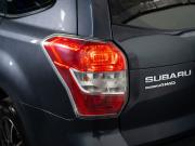 Subaru Forester IV Иркутск  - изображение 36