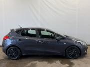 Kia Ceed II Псков  - изображение 32