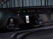 Changan CS75 Plus III Волгоград  - изображение 42