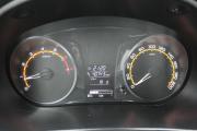 Lada (ВАЗ) Granta I Рестайлинг Пермь  - изображение 36