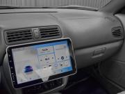 Mitsubishi Galant VIII Рестайлинг Екатеринбург  - изображение 38