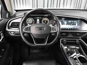 Geely Tugella I Рестайлинг Ставрополь  - изображение 39