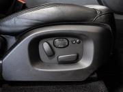 Land Rover Range Rover Sport II Санкт-Петербург  - изображение 65