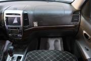 Hyundai Santa Fe II Рестайлинг Омск  - изображение 43