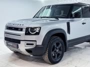Land Rover Defender II Уфа  - изображение 44