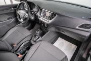 Hyundai Solaris II Томск  - изображение 34
