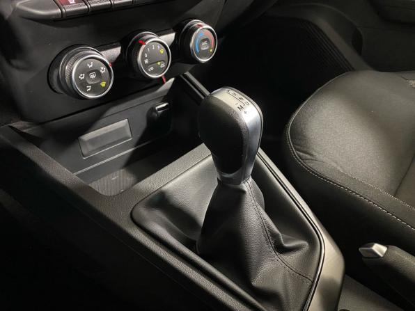 Renault Arkana I с пробегом 2019 года, цена 1 429 000 рублей, 82634 км, внедорожник, Автокод Объявления