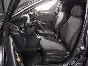 Hyundai Solaris I Минеральные Воды  - изображение 23