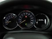 Renault Logan II Рестайлинг Санкт-Петербург  - изображение 31