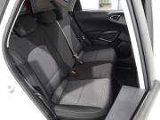Kia Soul III Ростов-на-Дону  - изображение 23