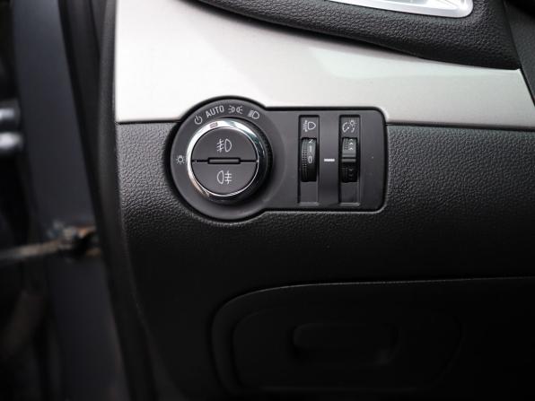 Opel Mokka I с пробегом 2014 года, цена 1 049 000 рублей, 142523 км, внедорожник, Автокод Объявления