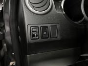 Suzuki Grand Vitara II Рестайлинг Тверь  - изображение 41