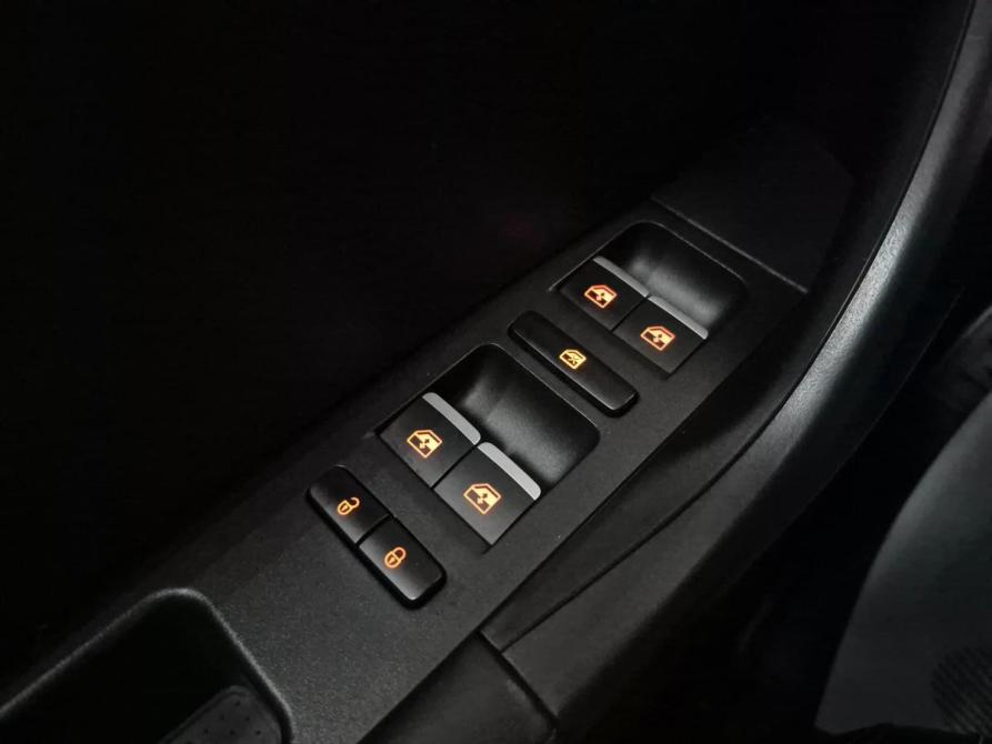 Lifan X70 I Альметьевск  - изображение 8