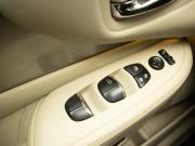 Nissan Murano III (Z52) Москва  - изображение 51