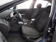 Peugeot 408 I Воронеж  - изображение 27