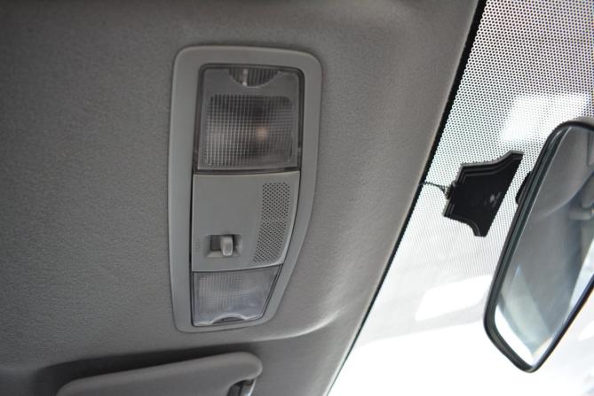 Mitsubishi ASX I с пробегом 2011 года, цена 849 000 рублей, 214000 км, внедорожник, Автокод Объявления