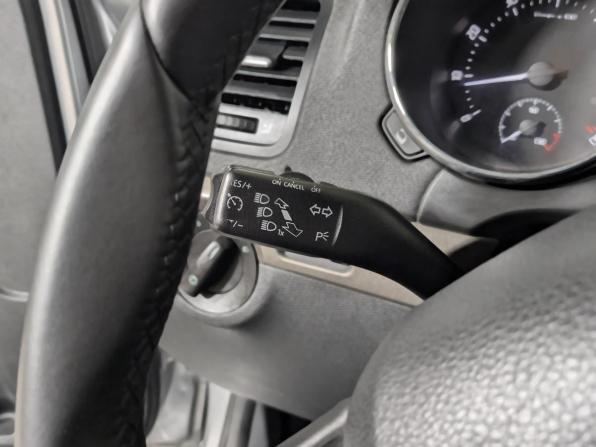Skoda Yeti I Рестайлинг с пробегом 2014 года, цена 1 199 500 рублей, 174000 км, внедорожник, Автокод Объявления