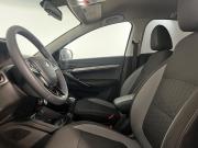 Lada (ВАЗ) Vesta I Рестайлинг (NG) Великий Новгород  - изображение 27