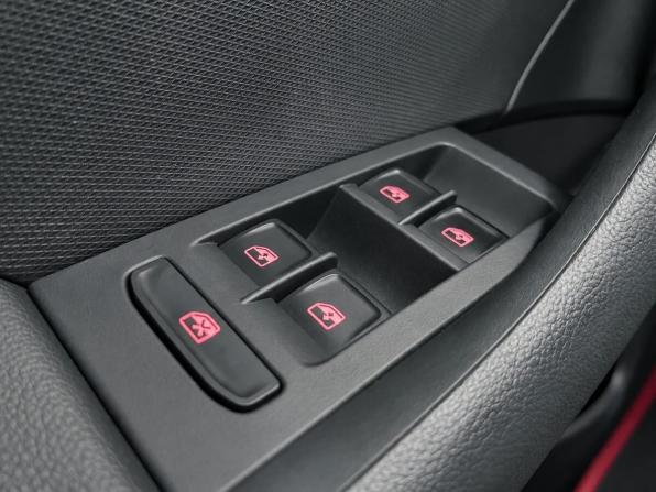 Volkswagen Polo VI с пробегом 2020 года, цена 1 499 000 рублей, 133300 км, лифтбек, Автокод Объявления