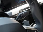 BMW X2 II (U10) Краснодар  - изображение 47