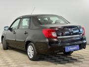 Datsun on-DO I Борисоглебск  - изображение 16