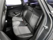 Opel Astra J Рестайлинг Казань  - изображение 27