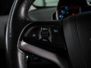 Chevrolet Aveo II Воронеж  - изображение 33