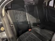 Ford Mondeo III Рестайлинг Чебоксары  - изображение 56