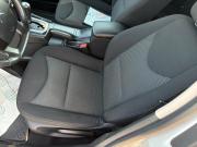 Citroen C4 II Пермь  - изображение 13