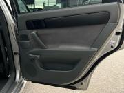 Chevrolet Lacetti I Волгоград  - изображение 35