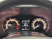Lada (ВАЗ) Vesta I Рестайлинг (NG) Воронеж  - изображение 27