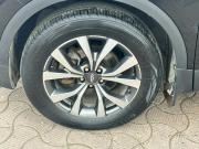 Chery Tiggo 7 Pro I Пермь  - изображение 68